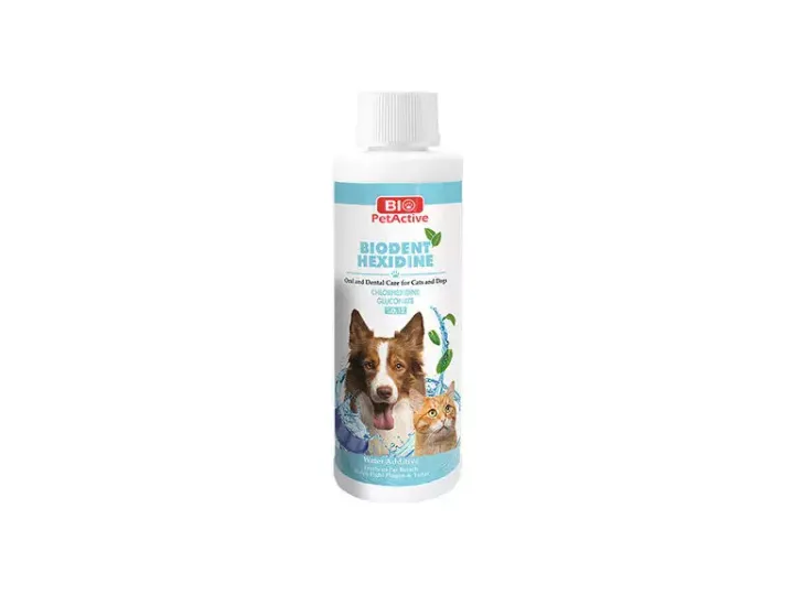 bio-pet-active-biodent-hexidine-kedi-ve-kopek-agiz-dis-bakimi-250-ml-agiz-ve-dis-bakimi-bio-pet-active-42255-31-O