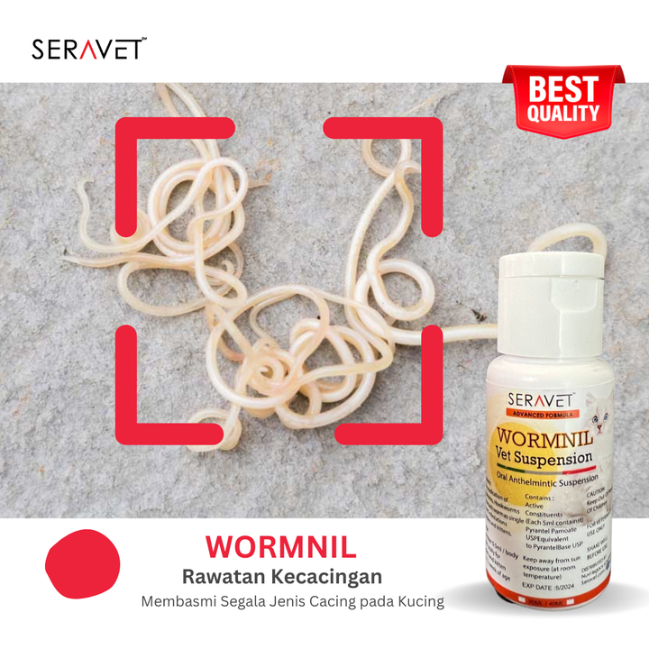 Wormnil