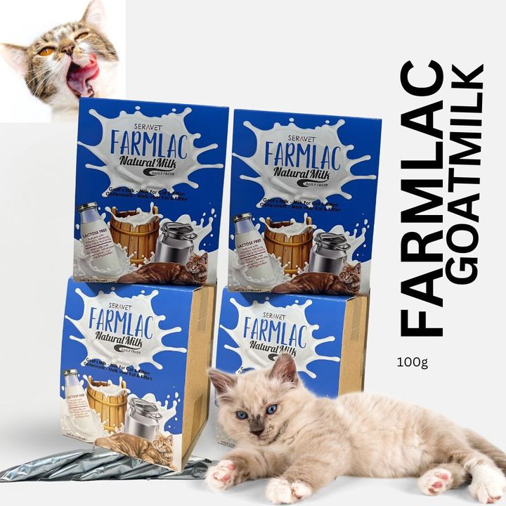 farmlac