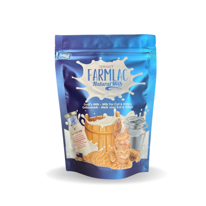 farmlac 2
