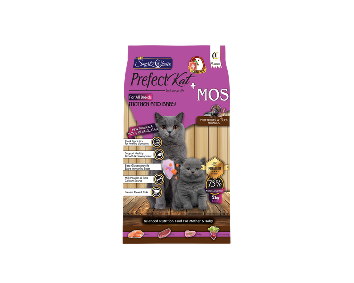 FRONT VIEW-PREFECTKAT + MOS MOTHER & BABY 2kg[1]