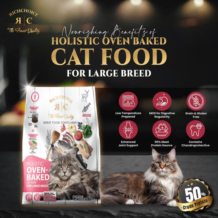 large breed 1