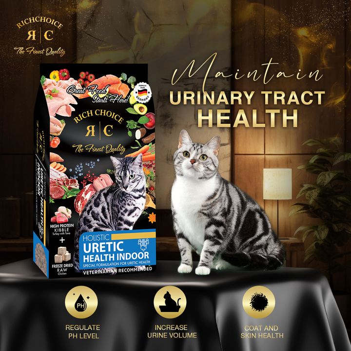 urinary