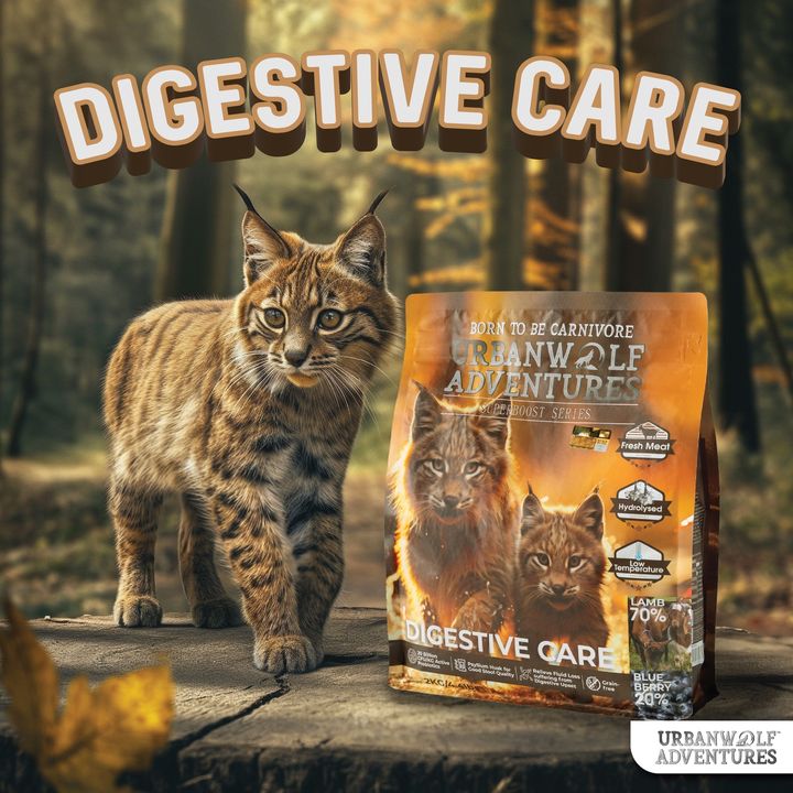 digestive care 1