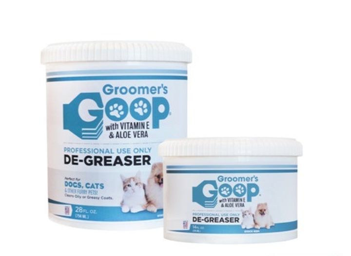 goop 2