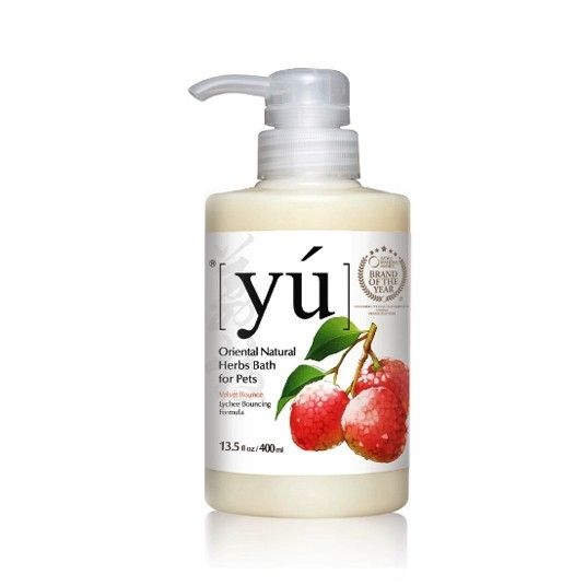 Yu Lychee