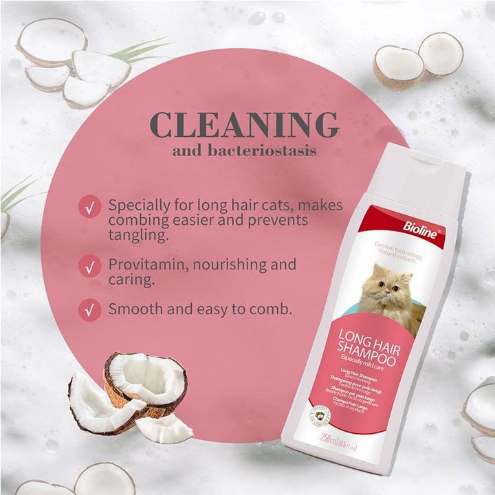 long hair shampoo 2