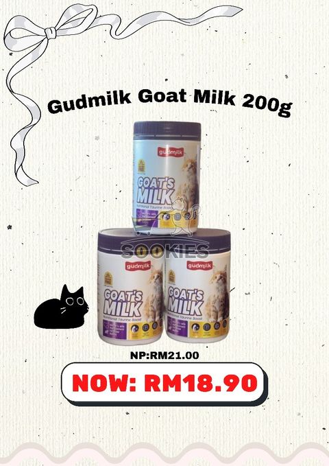 gudmilk