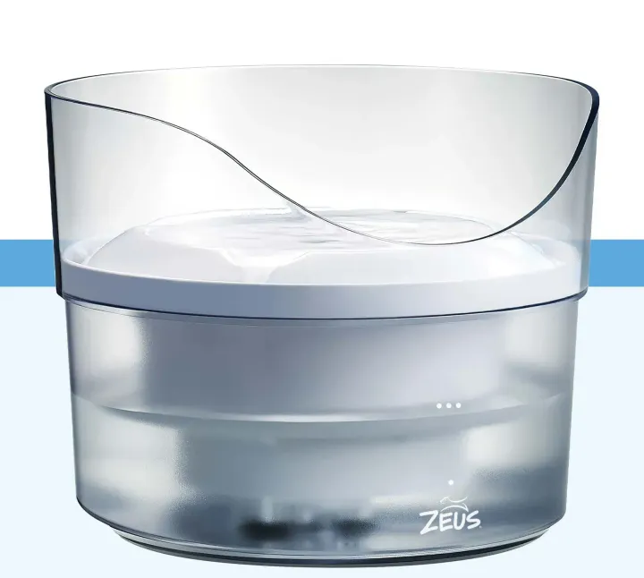 zeusFresh-Clear-Fountains_fountain-with-splash-guard