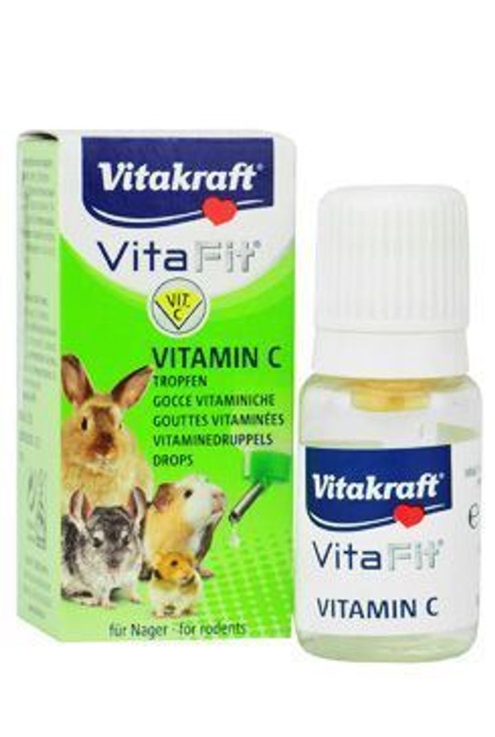 vit c 2