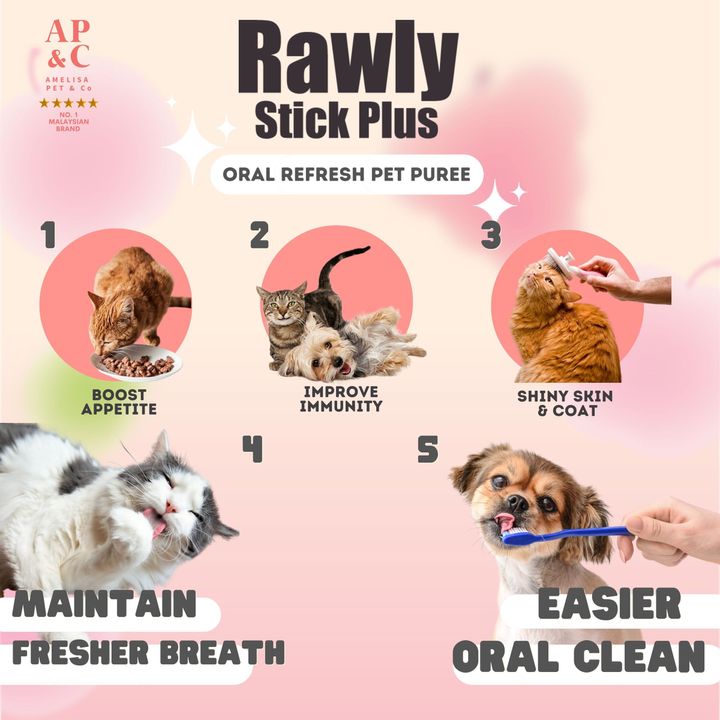 rawly duck pear 4