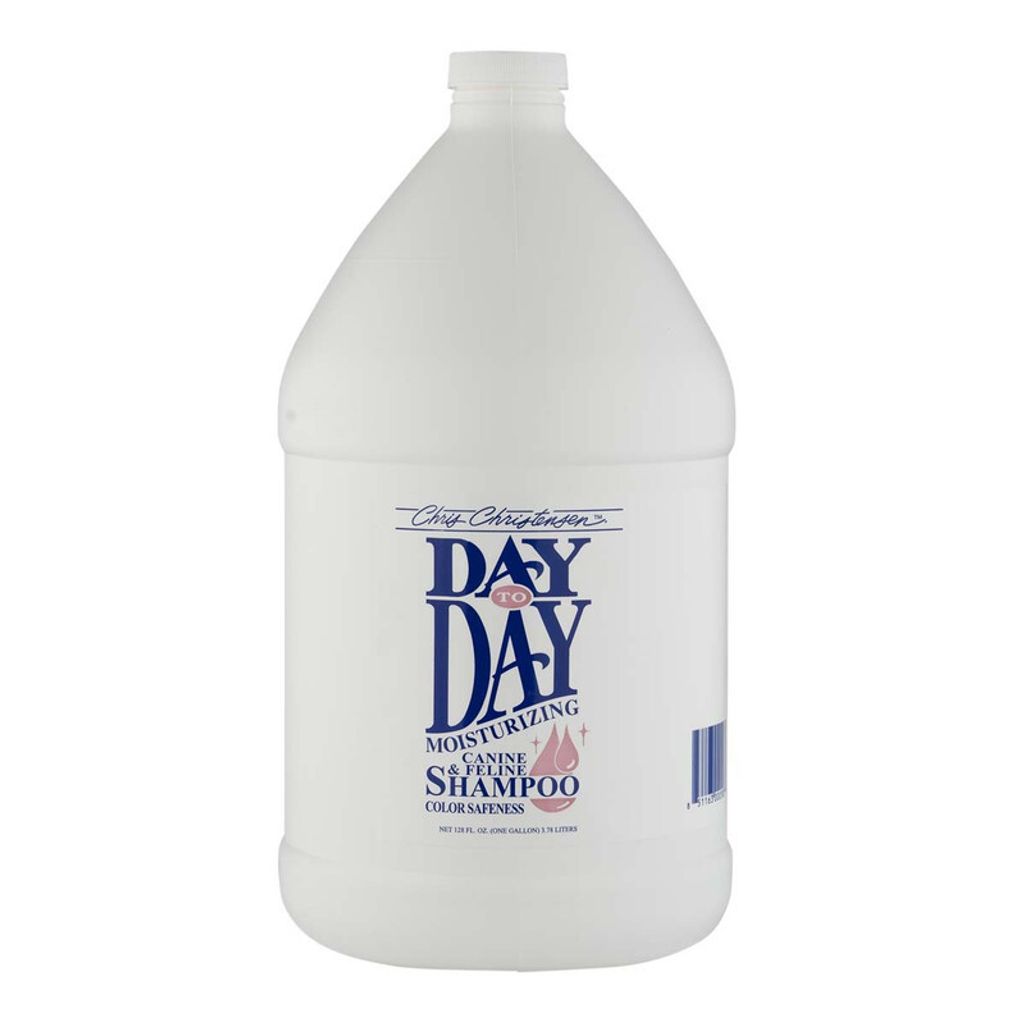 Day_to_Day_Shampoo_Gallon_01__69730