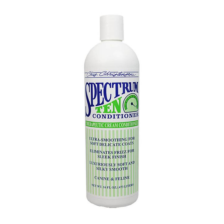 spectrum ten conditioner