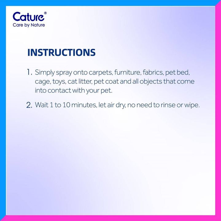 disinfectant spray 2