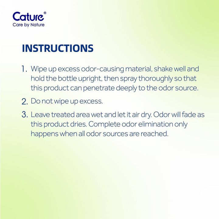 odor remover 2