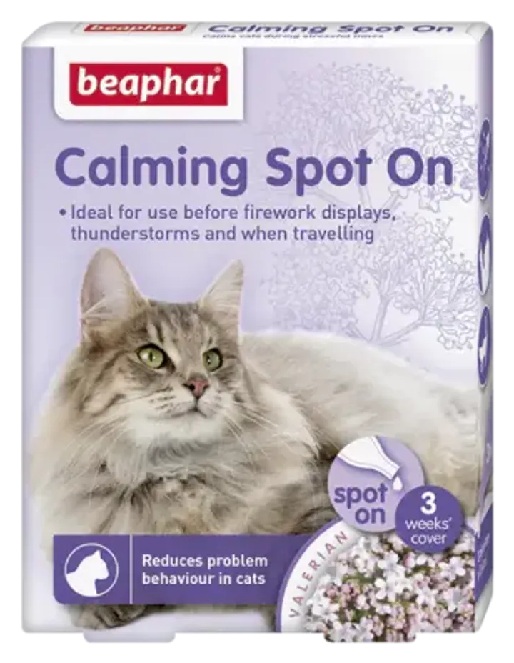 Calming_Spot_on_Cat_349x