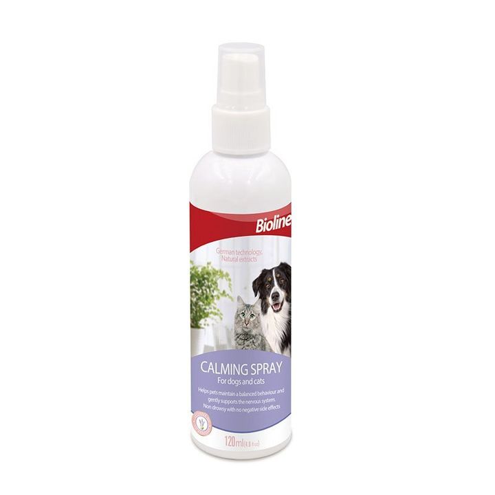 calming spray 1