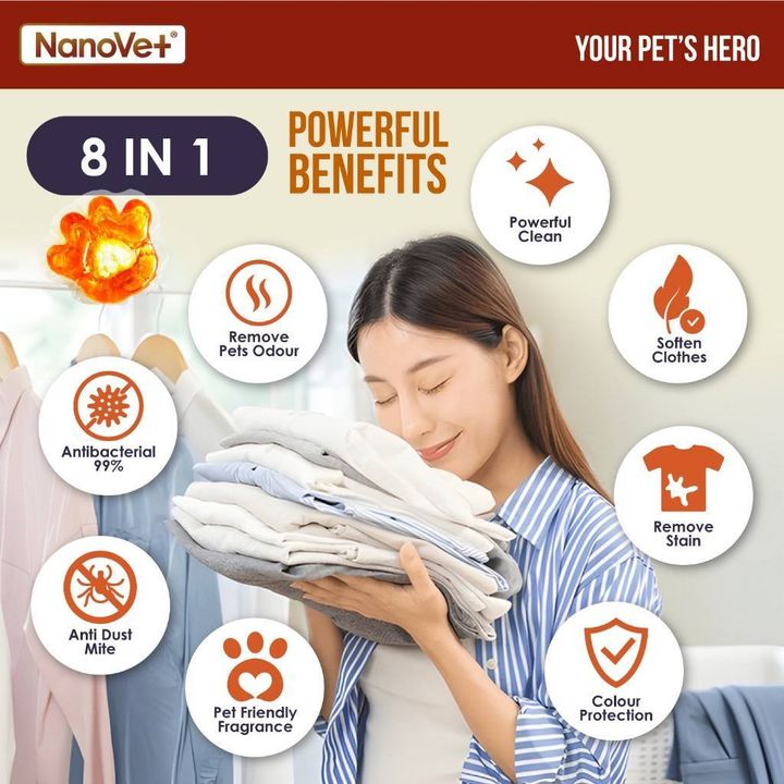 nanovet 3