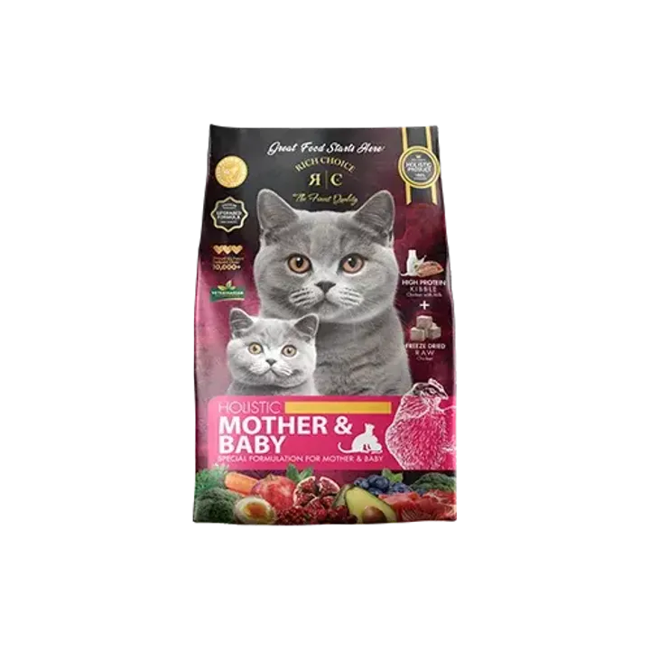 mother-baby-500px.png
