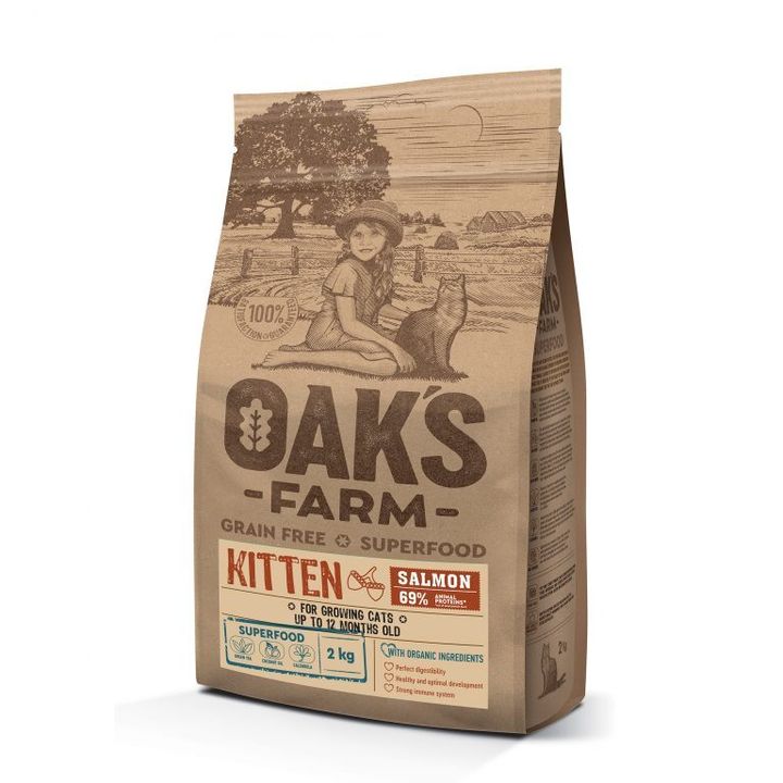 OAK46281-768x768