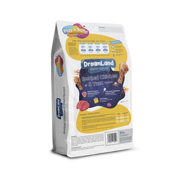 pnb chicken tuna 2