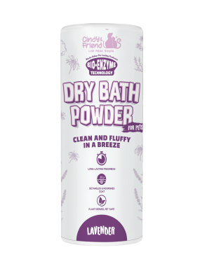 CNF-DRY-BATH-POWDER-LAVENDER-
