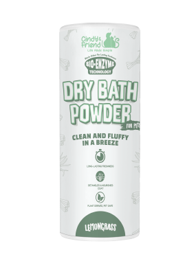 CNF-DRY-BATH-POWDER-LEMONGRASS-01