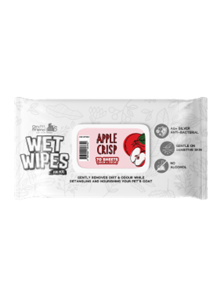 CNF-Wet-Wipes-Apple-01