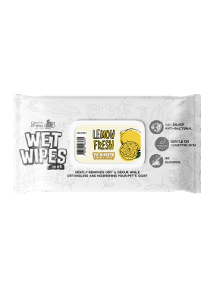 CNF-Wet-Wipes-Lemon-