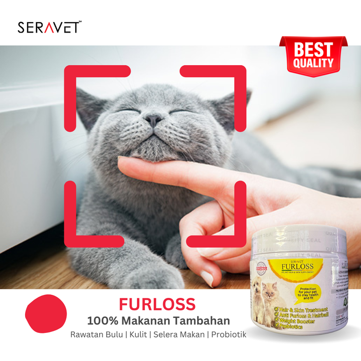 Furloss