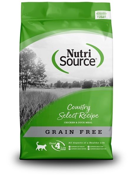 Nutri Source 1