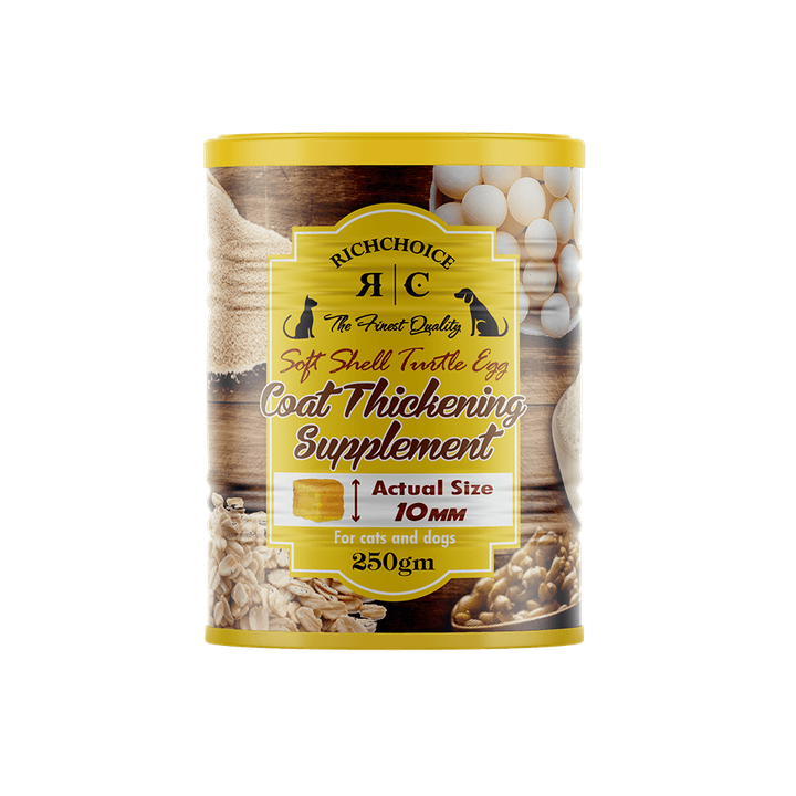 Soft-Shell-Turtle-Egg-Coat-Thickening-Supplement