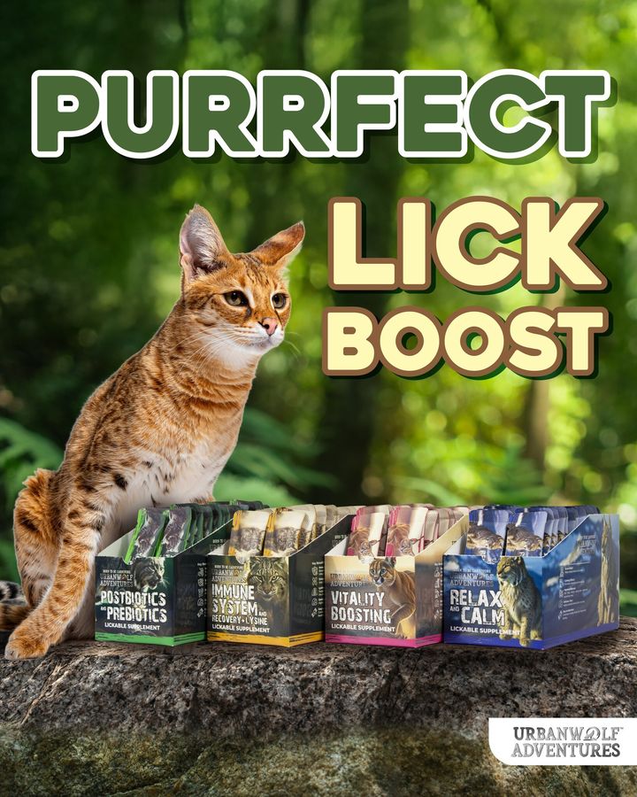 lickable 002