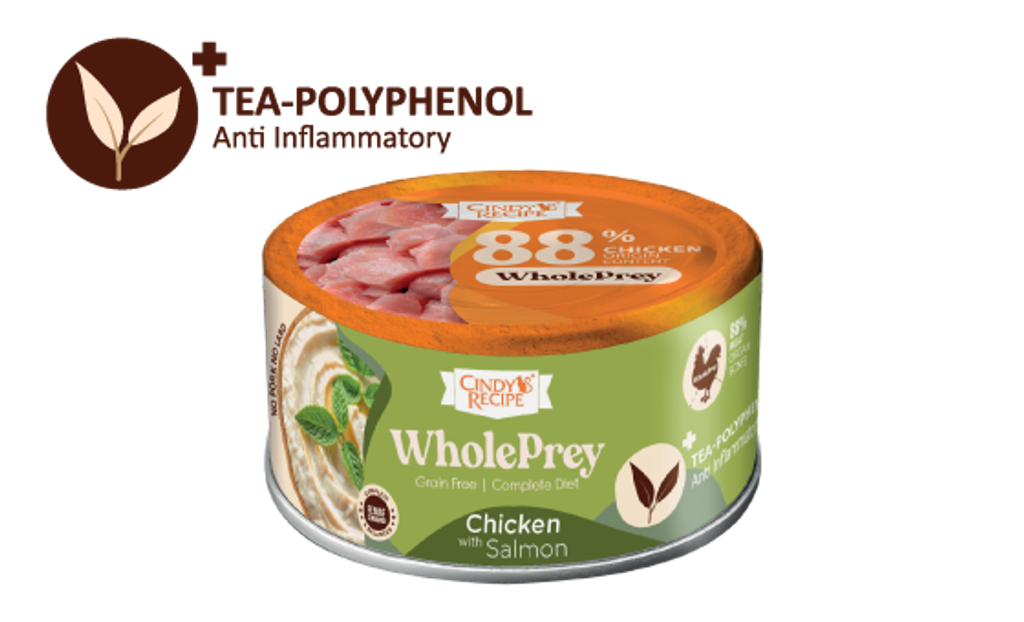 wholeprey-chicken-salmon