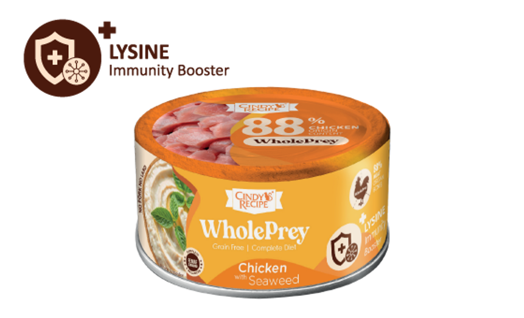 wholeprey-chicken-seaweed