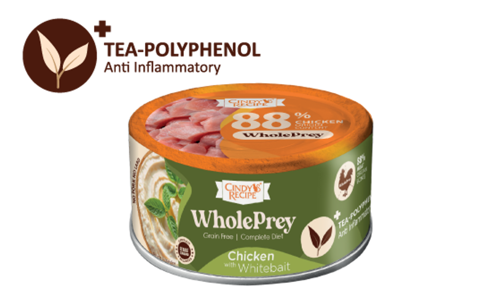 wholeprey-chicken-whitebait
