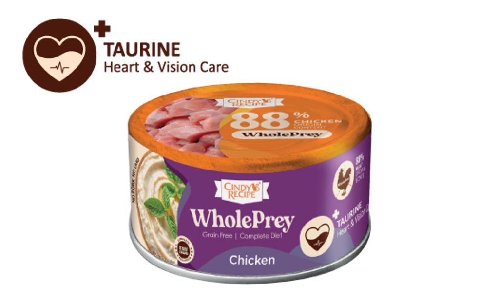 wholeprey-chicken