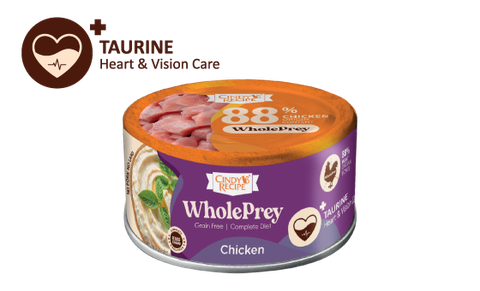 wholeprey-chicken