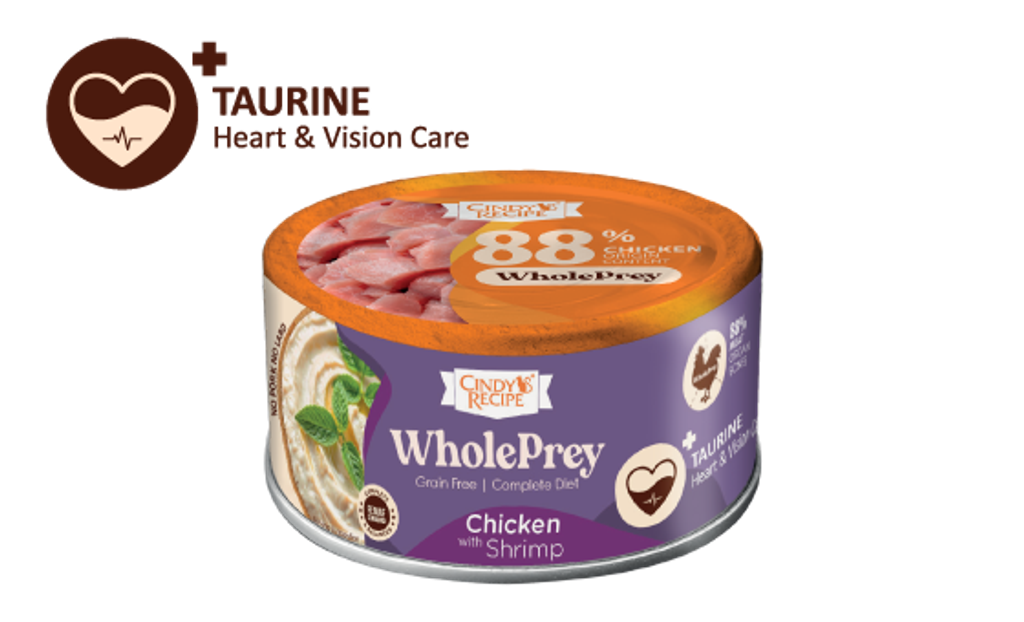 wholeprey-chicken-shrimp