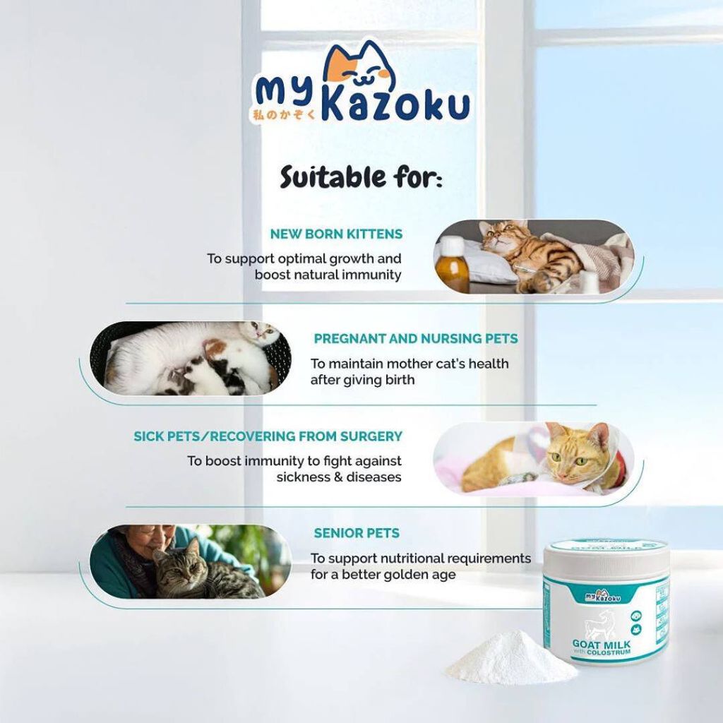 My Kazoku Milk 003