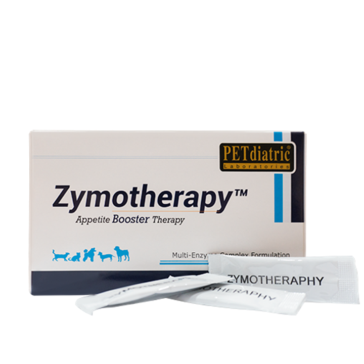 Zymotherapy_jpg-100338-500x500