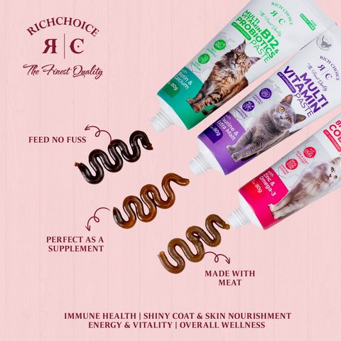 multivitamin paste 001