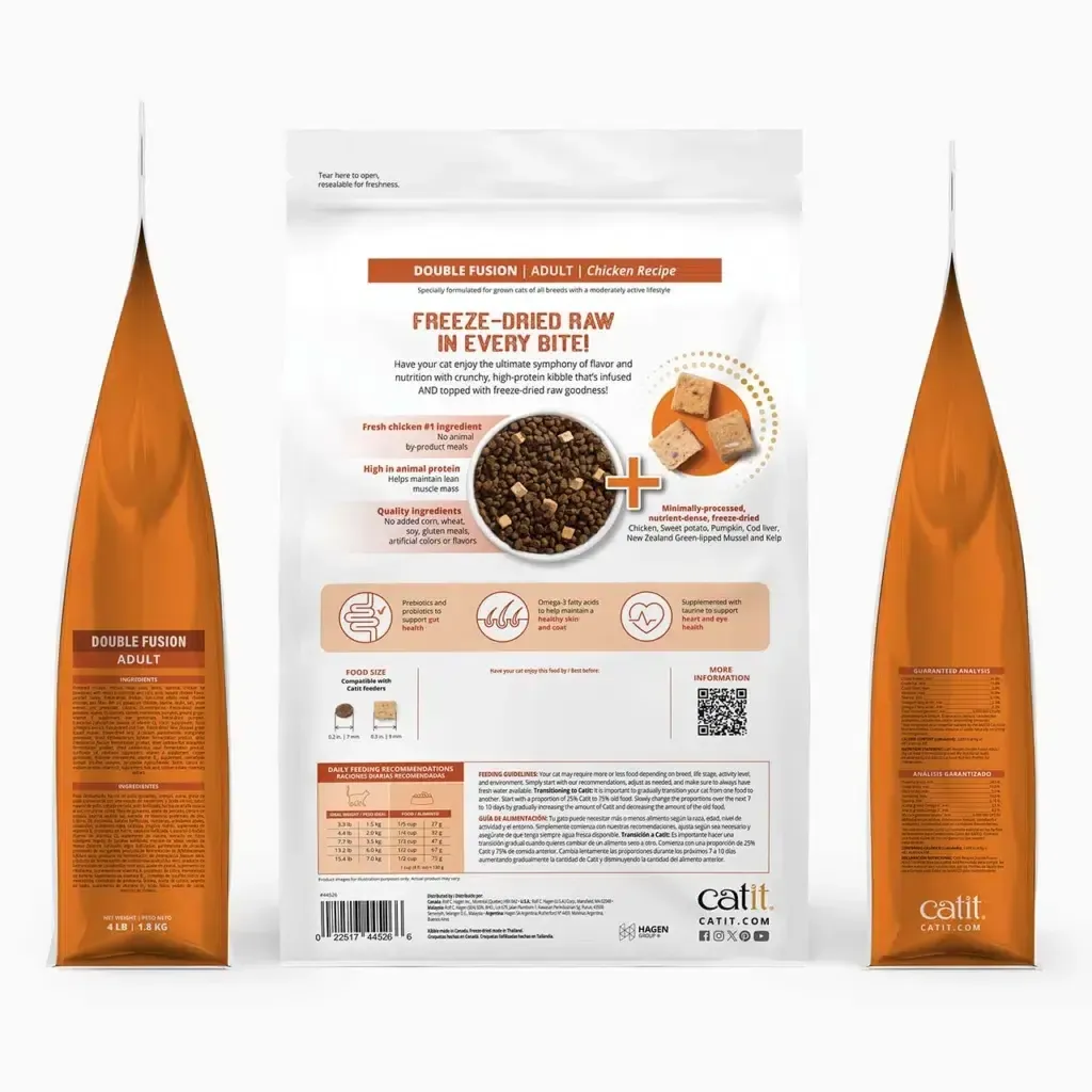 Catit-Recipes-Double-Fusion_ADULT-Chicken_PANEL-2_EN-1024x1024.jpg