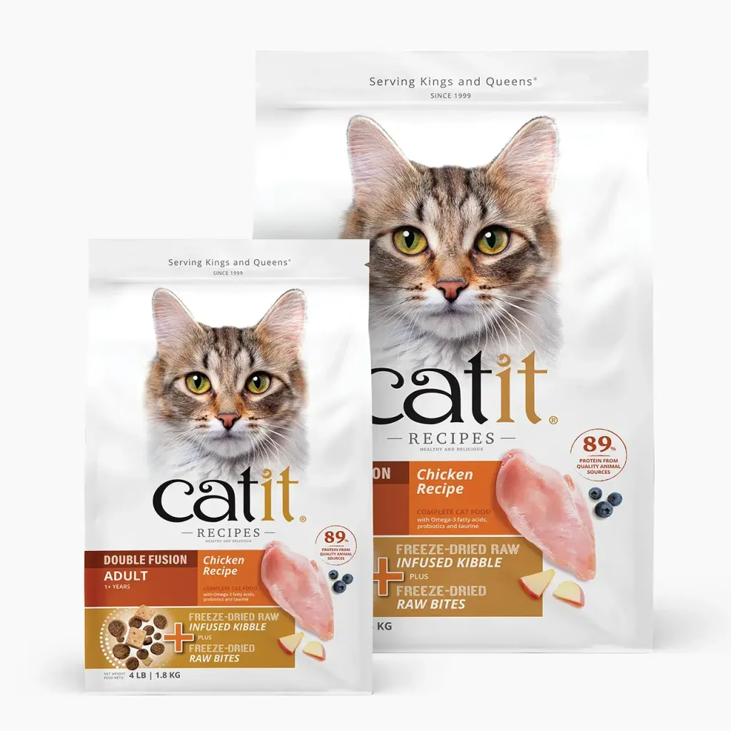 Catit-Recipes-Double-Fusion_ADULT-Chicken_PANEL_1_EN.jpg
