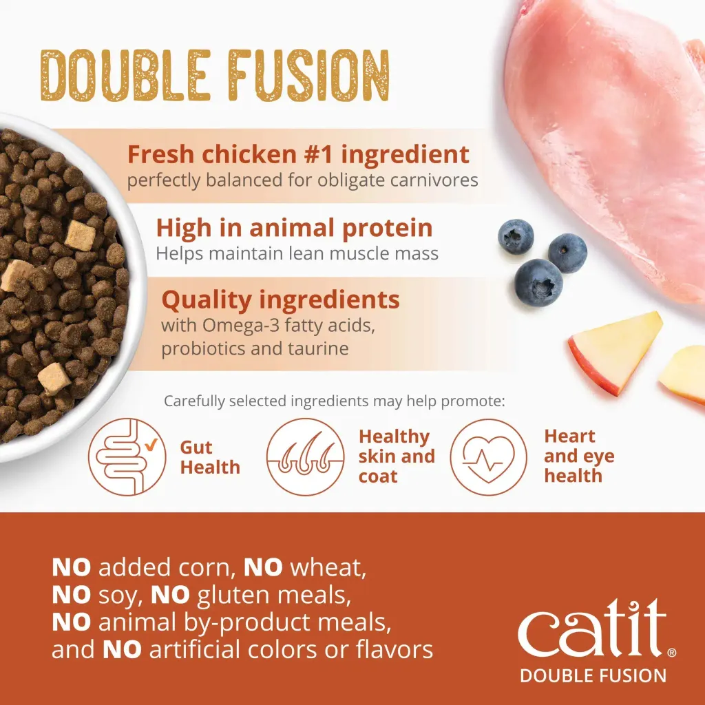 Catit-Recipes-Double-Fusion_ADULT-Chicken_PANEL-5_EN-2048x2048.jpg