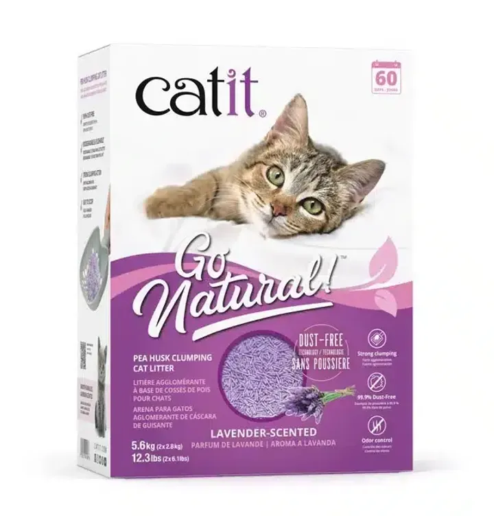 catit-pea-husk_bag_lavender.jpg