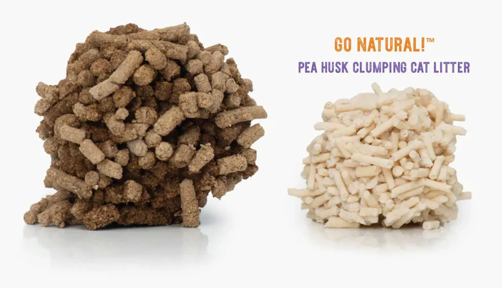 Go-Natural-Pea-Husk-comparison.jpg