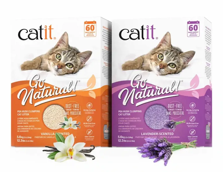 Catit-Pea-Husk_bags_scents-1.jpg