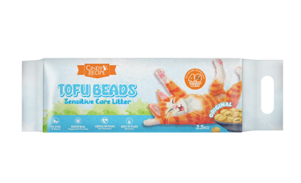 tofu-beads-original