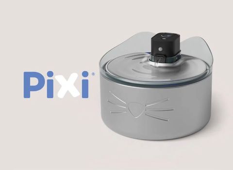 Pixi Smart Fountain 6L